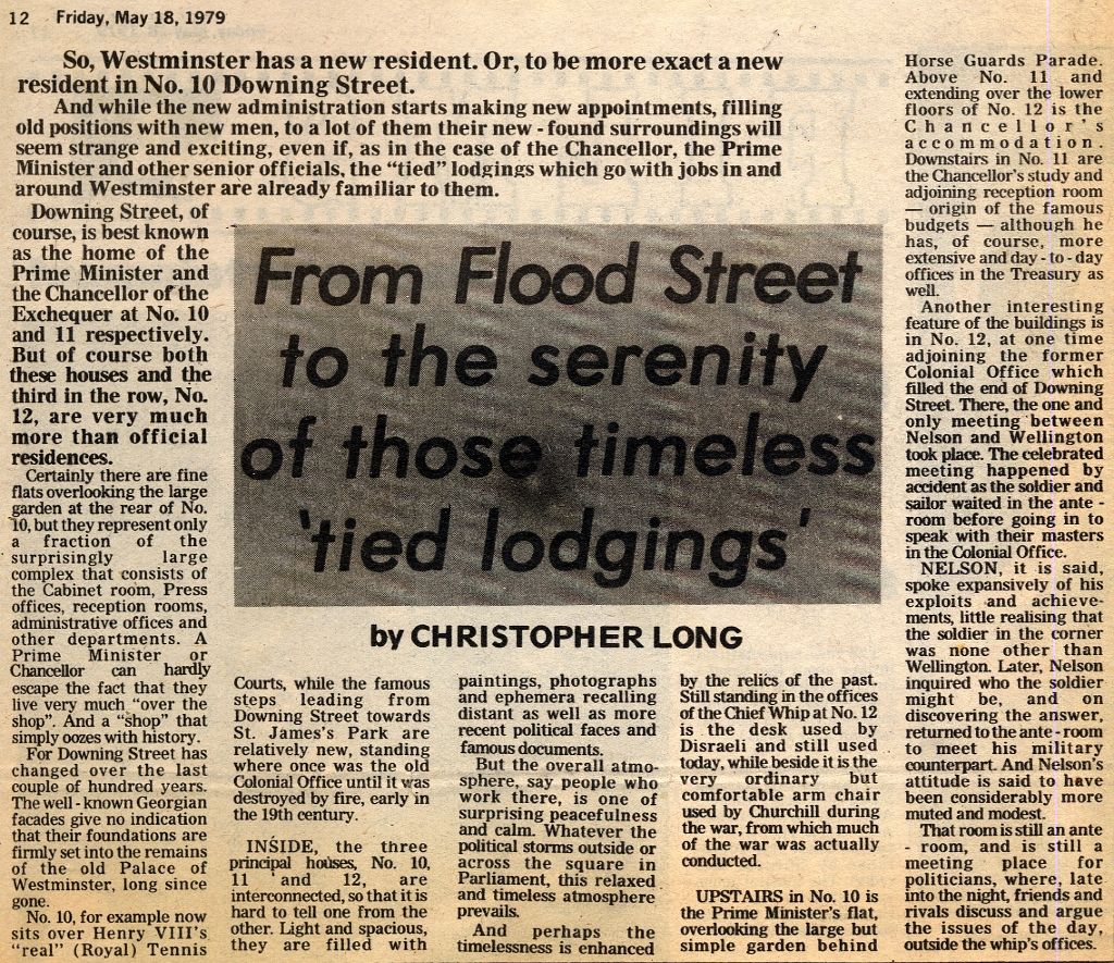 19790518 DOWNING STREET XX CN.jpg